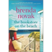 The Bookstore on the Beach