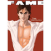 Fame: Ian Somerhalder