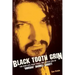 Black Tooth Grin: The High Life, Good Times, and Tragic End of Dimebag Darrell Abbott