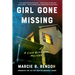 Girl Gone Missing