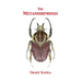 The Metamorphosis