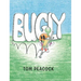 Bugly