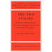 The Two Italies: Economic Relations Between the Norman Kingdom of Sicily and the Northern Communes