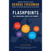 Flashpoints: The Emerging Crisis in Europe