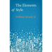 The Elements of Style