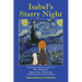 Isabel's Starry Night, The Magical Quest for Alchemy