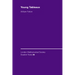 Young Tableaux: With Applications to Representation Theory and Geometry