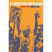 U.S. Intervention in British Guiana: A Cold War Story