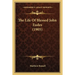 The Life Of Blessed John Eudes (1905)