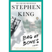 Bag of Bones