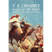 Revolt In The Desert
