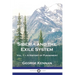Siberia and the Exile System: Vol. 1 - A History of Punishment