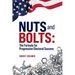 Nuts and Bolts: The Formula for Progressive Electoral Success