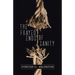 The Frayed Ends of Sanity