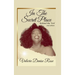 In the Secret Place: Behind the Veil