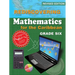 Rediscovering Mathematics for the Caribbean: Grade Six (Revised Edition)