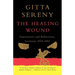The Healing Wound: Experiences and Reflections, Germany, 1938-2001