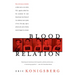Blood Relation