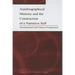 Autobiographical Memory and the Construction of A Narrative Self: Developmental and Cultural Perspectives