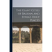 The Giant Cities of Bashan and Syria's Holy Places