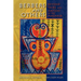Berbers and Others: Beyond Tribe and Nation in the Maghrib