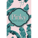 Pinky