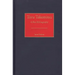 Toru Takemitsu: A Bio-Bibliography