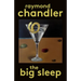 The Big Sleep