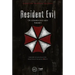 Resident Evil: Of Zombies and Men
