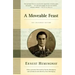 A Moveable Feast: The Restored Edition