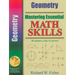 Mastering Essential Math Skills: Geometry