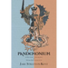 Pandemonium: A Discordant Concordance of Diverse Spirit Catalogues