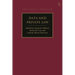 Data and Private Law