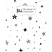 Bill Payment Tracker: A bill payment checklist makes it easy to track your bill payment every month Helps you pay your bills on time and hav