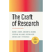 The Craft of Research, Fifth Edition