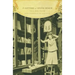 The Letters of Sylvia Beach