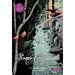 Romeo and Juliet the Graphic Novel: Plain Text