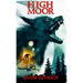 High Moor