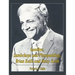 Goodbye, Lambchops and Plumpudding, Brian Keith and Daisy Keith