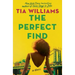 The Perfect Find