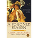 A Poisoned Season