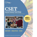 CSET Social Science Test Prep: 800+ Practice Questions and Study Guide for the California Subject Examinations for Teachers