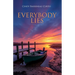 Everybody Lies