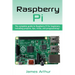Raspberry Pi: The complete guide to Raspberry Pi for beginners, including projects, tips, tricks, and programming