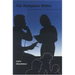 The Workplace Within: Psychodynamics of Organizational Life