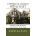 Cambridge Ontario Part 1: Galt in Photos Book 2: Saving Our History One Photo at a Time