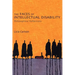 The Faces of Intellectual Disability: Philosophical Reflections