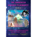 The Sasquatch Message to Humanity Book 2: Interdimensional Teachings from our Elders