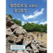 Rocks and Dirt