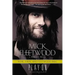Play on: Now, Then, and Fleetwood Mac: The Autobiography